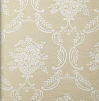 Обои KT-Exclusive Rosenthal арт-KT9873 — фото 1, Обои