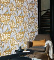 Обои Casamance Orphee арт-74752250 — фото 3, Обои