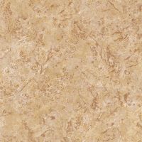 Обои Aura Texture Style арт-TX34832 — фото 1, Обои