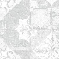 Обои Shinhan Forte арт-88373-1 — фото 1, Обои