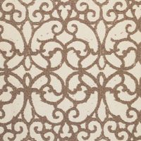 Обои Hohenberger Universe арт-51207 — фото 1, Обои