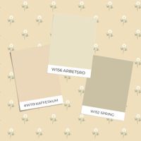 Товар: Обои Borastapeter Osterlen арт-6972 - фото 2 Обои Borastapeter Osterlen арт-6972 — фото 2, Обои