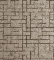 Обои Clarke & Clarke Reflection арт-W0061-01 — фото 1, Обои