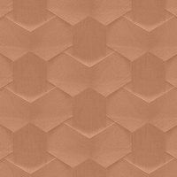 Обои Alessandro Allori Barbara арт-RWA2603-5 — фото 1, Обои для стен