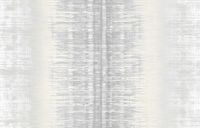 Обои Italreflexes Lux арт-LX306 — фото 1, Обои