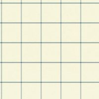 Обои Carey Lind Menswear арт-MW9150 — фото 1, Обои