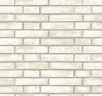 Обои Nina Hancock Stonyhurst арт-NH50104 — фото 1, Обои