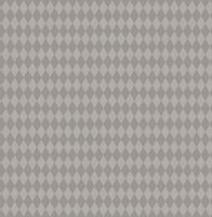 Обои Cole & Son Whimsical арт-103-14057 — фото 1, Обои