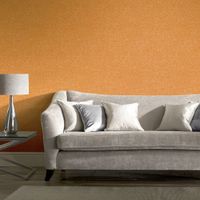 Товар: Обои Arthouse Geometrics Checks n Stripes арт-676103 - фото 2 Обои Arthouse Geometrics Checks n Stripes арт-676103 — фото 2, Обои