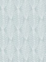 Обои Seabrook Summer House арт-SC20312 — фото 1, Обои