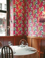 Обои Jannelli&Volpi Enriquezland арт-25505 — фото 2, Обои