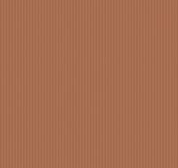 Обои Loymina Shade арт-SD5-007 — фото 1, Обои