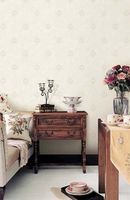 Обои Gaenari Mixture 2 арт-81136-3 — фото 2, Обои