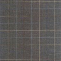 Обои Casadeco Carnaby Street арт-200519987 — фото 1, Обои для стен