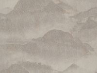 Обои Aura Zen арт-220312 — фото 1, Обои