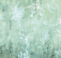 Товар: Обои Loymina Etude арт-ETD4-005-1 - фото 1 Обои Loymina Etude арт-ETD4-005-1 — фото 1, Обои