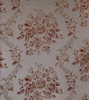 Обои KT-Exclusive Imperator арт-KTE0111 — фото 1, Обои