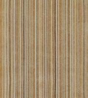 Обои Prestigious Textiles Dimension арт-1670-953 — фото 1, Обои