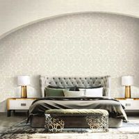 Товар: Обои Emiliana Parati Luce Винил на флизелине (1,06*10,05) Золото, Мрамор арт-72827 - фото 2 Обои Emiliana Parati Luce Винил на флизелине (1,06*10,05) Золото, Мрамор арт-72827 — фото 2, Обои