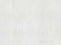 Обои Prima Italiana Colomba Винил на флизелине (1,06*10) Серый/Голубой, Рогожка арт-80645 — фото 1, Обои