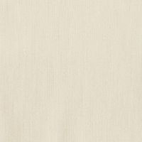 Обои Aura Plain Resource 2 арт-MS-170101 — фото 1, Обои