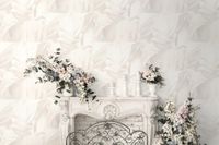 Обои Mayflower Aerial арт-WMAFJ020216 — фото 2, Обои