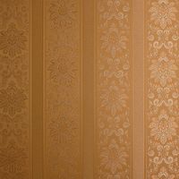 Обои Epoca Tesorro арт-kte03017 — фото 1, Обои