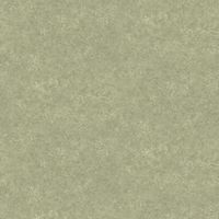 Товар: Обои Wall Up Modern House арт-656671 - фото 1 Обои Wall Up Modern House арт-656671 — фото 1, Обои