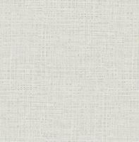 Обои Wallquest 2754 Mainstreet арт-BW50908 — фото 1, Обои