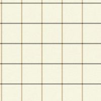 Обои Carey Lind Menswear арт-MW9153 — фото 1, Обои