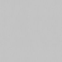 Товар: Обои Artsimple Mixture Textile арт-A101113 - фото 1 Обои Artsimple Mixture Textile арт-A101113 — фото 1, Обои