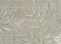 Товар: Обои Jannelli&Volpi 602 Jaipur арт-6807 - фото 4 Обои Jannelli&Volpi 602 Jaipur арт-6807 — фото 4, Обои