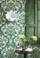 Товар: Обои Cole & Son Seville арт-117-13041 - фото 4 Обои Cole & Son Seville арт-117-13041 — фото 4, Обои