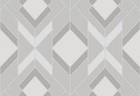 Обои Hookedonwalls Tinted Tiles арт-29030 — фото 1, Обои