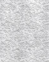 Обои Marburg Smart Art арт-47236 — фото 1, Обои для стен