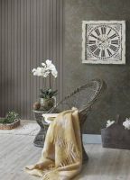 Обои Sirpi Italian Silk 7 арт-24890 — фото 2, Обои