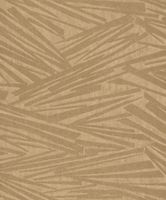 Обои RASCH Sky Lounge Винил на флизелине (1,06*10) Коричневый, Абстракция/Геометрия арт-978308 — фото 1, Обои