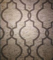 Товар: Обои KT-Exclusive Shimmer арт-UK20907 - фото 1 Обои KT-Exclusive Shimmer арт-UK20907 — фото 1, Обои