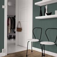 Обои York Stripes Resource Library арт-SR1562 — фото 2, Обои