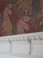 Обои Borastapeter Treasured арт-2259 — фото 5, Обои