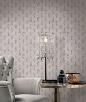 Обои Valentin Yudashkin Home Fashion 4 арт-85088 — фото 2, Обои