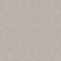 Обои Kerama Marazzi Мармарос арт-KM5703 — фото 1, Обои