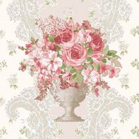 Товар: Обои Gaenari Mixture 2 арт-81134-3 - фото 1 Обои Gaenari Mixture 2 арт-81134-3 — фото 1, Обои