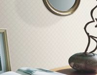 Обои 923 57378 Versailles арт. арт-ER12175-14 — фото 3, Обои