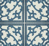 Обои KT-Exclusive Simplicity арт-SY42012 — фото 1, Обои