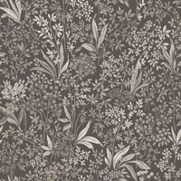 Обои Borastapeter Sense of Silence арт-6332 — фото 1, Обои