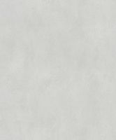 Обои Marburg New Spirit арт-32714 — фото 1, Обои для стен