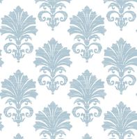 Обои Paper & Ink Pure Elements арт-SY20702 — фото 1, Обои