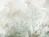 Фрески Wall Street Фрески арт-24691 — фото 1, Фрески