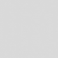 Товар: Обои Artsimple Geometry арт-ARTS16-008 - фото 1 Обои Artsimple Geometry арт-ARTS16-008 — фото 1, Обои